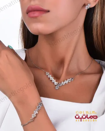 سرویس انیکس خاطره